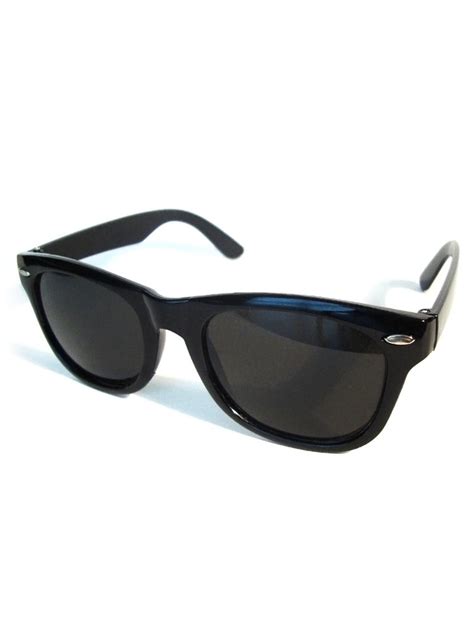 cheap sunglasses ray ban cheap sunglasses  oversized sunglasses