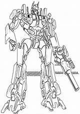 Transformers Coloring Prime Optimus Pages Kolorowanki Do Autobots Wydruku Drawing Autobot Malowanka Eu Cartoon Print Color Dla Credit Larger Choose sketch template