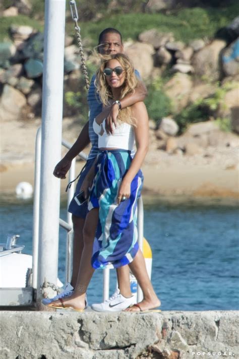 beyonce knowles and jay z kissing in italy 2015 pictures