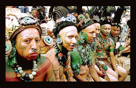 182 best images about apocalypto on pinterest