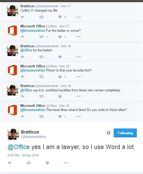 when you want to have sex with microsoft office bakchodi
