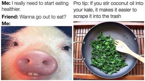 funny food memes thatll   hungry
