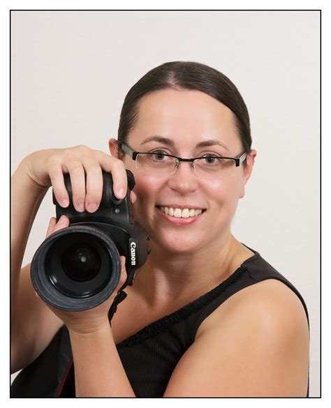 womens business center portrait commercial photographers