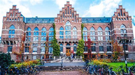 full time soederberg scholarships  lund university sweden  myschool scholarships