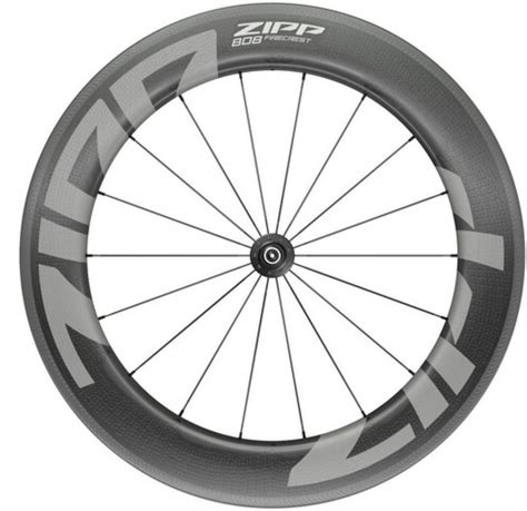 wheel stickers zipp  firecrest mod  buy    bikestickerseu bike stickers