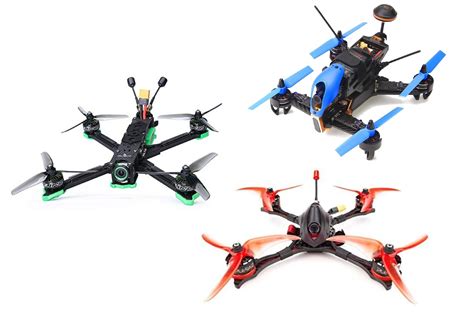 racing drones  sale