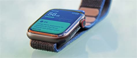 apple  se review  smartwatch  buy   techradar