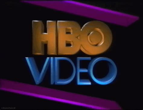 hbo video s find and share on giphy