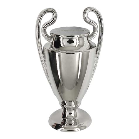 trophies sports sports outdoors  size  ball  gmbh uefa cl