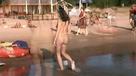 Nude Dance Bar Porn Videos 🍆 ️💦