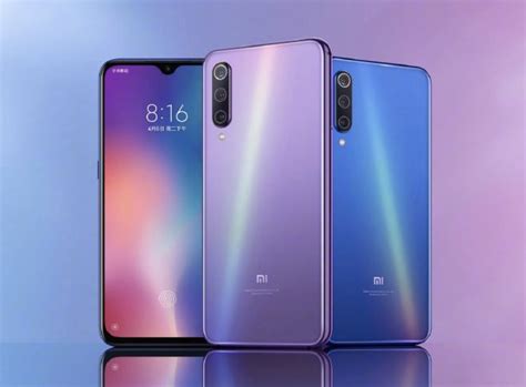 xiaomi mi  se bei alternate fuer  euro