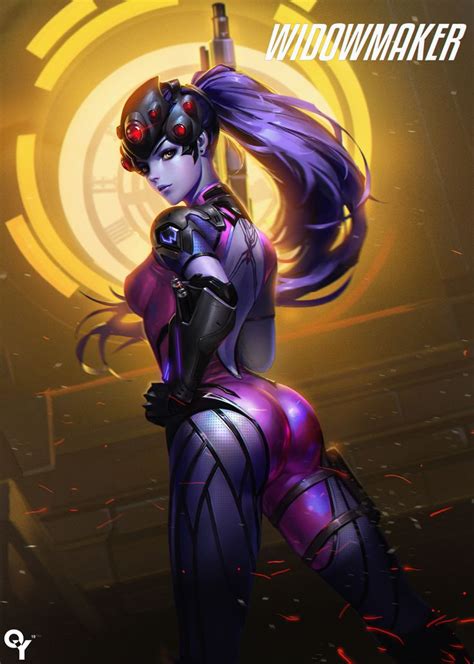 44 bästa bilderna om overwatch hentai på pinterest sexy lugg och kläder