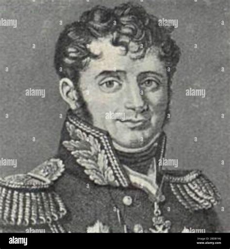 antoine henri high resolution stock photography  images alamy