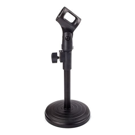 desktop microphone stand vancouver projector rentals