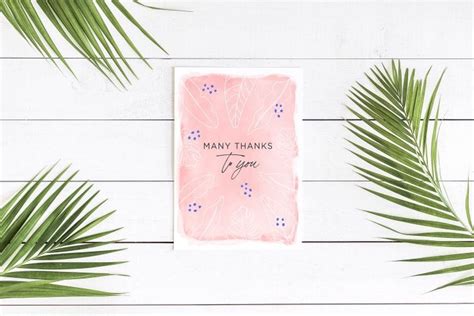 printable gratitude cards   occasion  daily mind