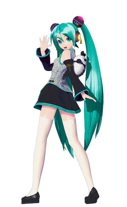 chinese debut project diva wiki fandom
