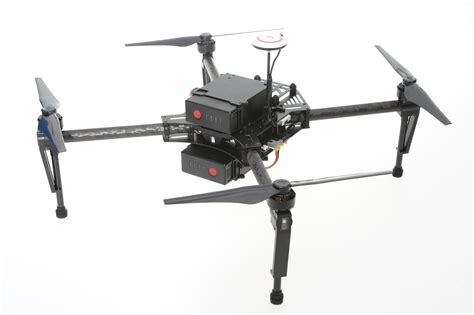 dji  released   drone     avoid obstacles drone design drone