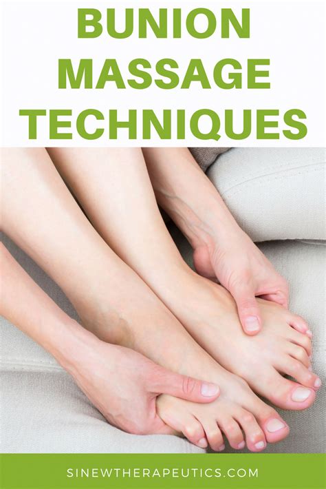 Pin On Massage Tips And Tricks