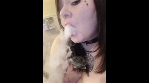 Sexy Smoking And Vaping Compilation Xxx Mobile Porno Videos And Movies