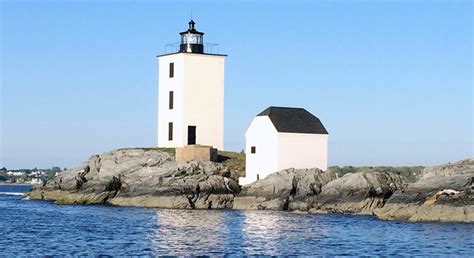 lighthouses  love dutch island