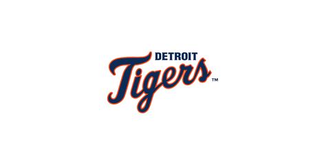 detroit tigers  baseball americas top  prospects