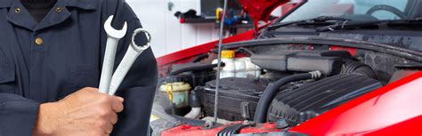 auto repair tips youll  youd read sooner   autos