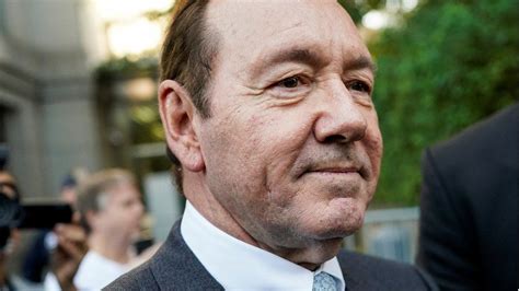 kevin spacey delmy nabors