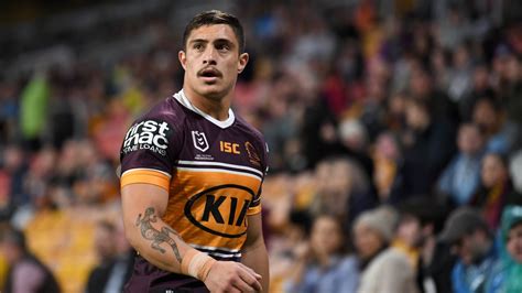 kotoni staggs nrl star kotoni staggs breaks his silence about