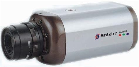 ip camera ip  china manufacturer surveillance equipment security protection