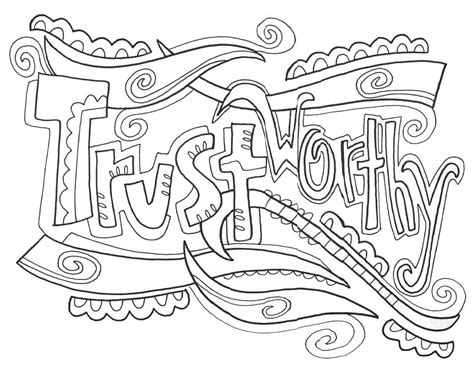 successful students classroom doodles coloring pages inspirational