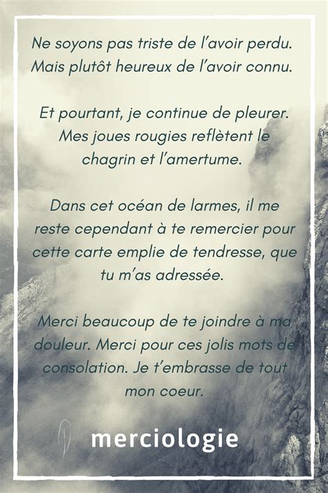 epingle sur gratitude
