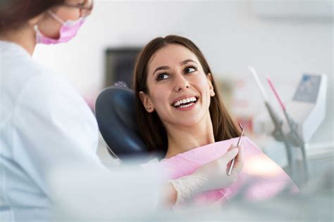 dental health affect  health dr dental