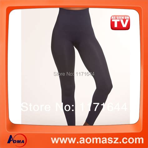 black spandex tights sexy ladies sexy women in leggings from women s