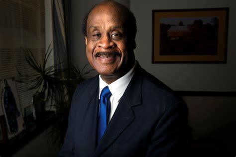 md elections board leggett improperly  campaign funds  trips  washington post