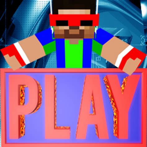 play  games youtube