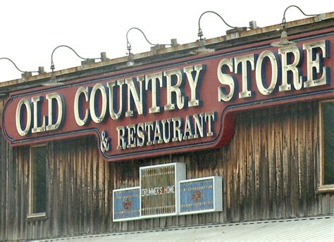country store  change  buffet style due  covid  wbbj tv
