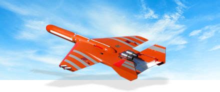 scr target drones  unmanned systems