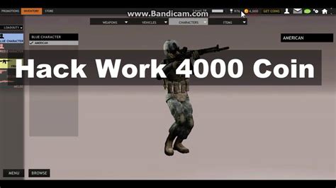 hack red crucible reloaded  coin hack  youtube