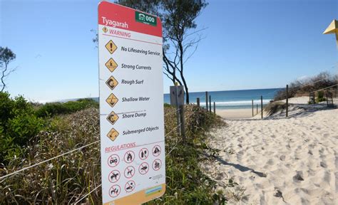 Police Fine 15 People For Nudity Sex On Beach Daily Telegraph