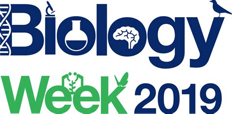 biology logo logodix