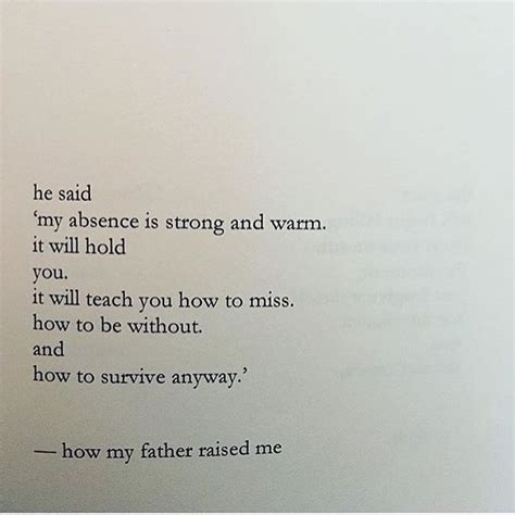 poem from salt by nayyirah waheed salt nejma