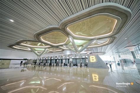 project  yogyakarta international airport