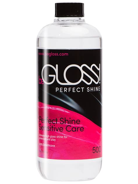 begloss perfect shine 500 begloss latex care polish wash products