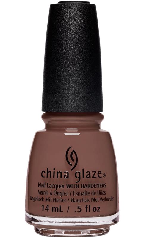 20 best nude nail polish colors neutral nail colors for every skin tone