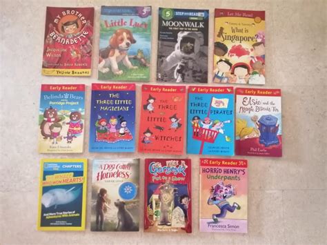 english story books hobbies toys books magazines childrens books  carousell
