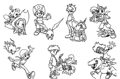characters coloring pages coloring home