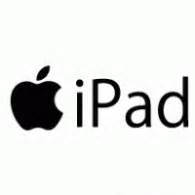 apple ipad brands   world  vector logos  logotypes