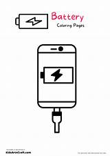  sketch template