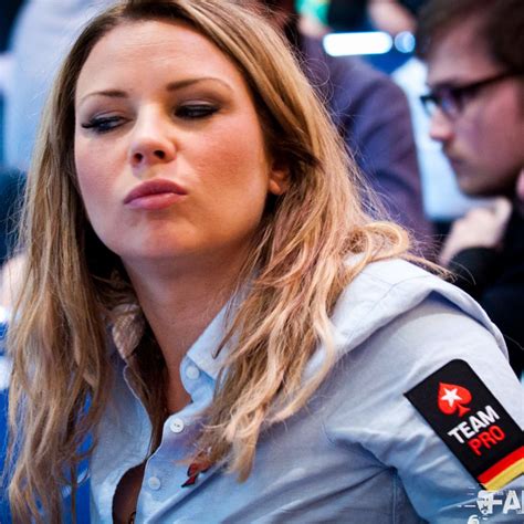 sandra naujoks jury mitglied bei den gpi european poker awards
