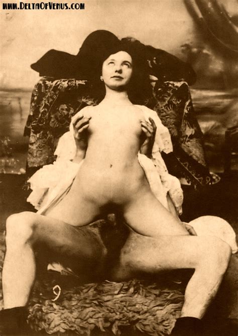 amateur vintage erotica from the delta of venus archives 1 high qua
